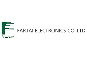 Fartai Electronics Co., Ltd