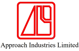 Approach Industries Limited