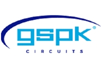 GSPK Circuits Ltd