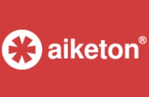 Aiketon Electronics