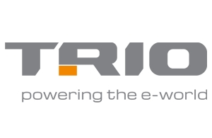 Trio Engineering Company Limited