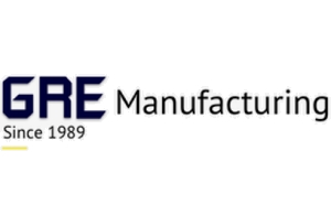 GRE manufacturing