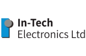 In-Tech Electronics Ltd