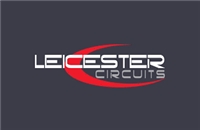 Leicester Circuits Ltd