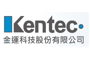 Kentec Inc.