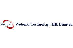 Webond Technology HK Limited