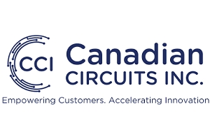 CCI Canadian Circuits Inc