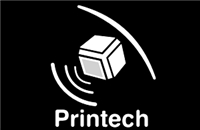 Printech Circuit Laboratories, Ltd