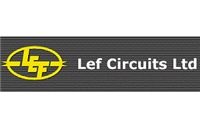 Lef Circuits Ltd