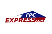 FPCexpress.com
