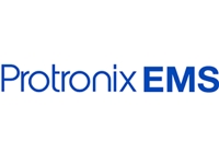 Protronix EMS Ltd