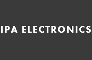 IPA Electronics Corp.