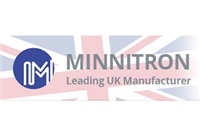 Minnitron Ltd
