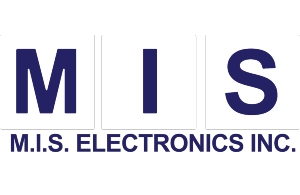 MIS Electronics Inc