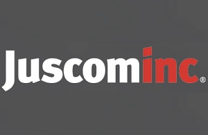 Juscom, Inc