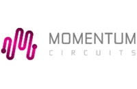 Momentum Circuits