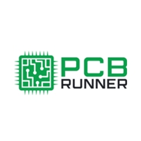 PCB RUNNER Limited