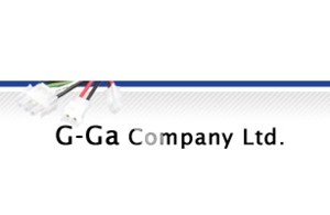 G-Ga Company Ltd.