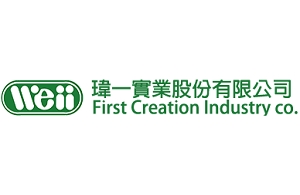 First Creation Industry co.
