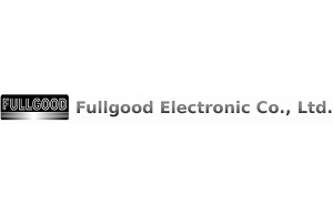Fullgood Electronic Co., Ltd