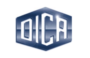 DICA Electronics Ltd