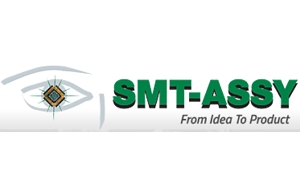 SMT ASSY Electroniques Inc
