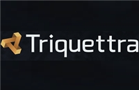 Triquettra Ltd