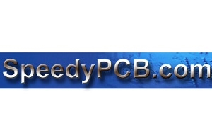 Speedy Pcb & Electronics Inc