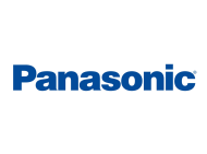 Panasonic Thailand