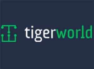 Tiger World Corporation