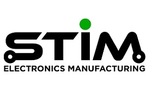 STIM Canada Inc