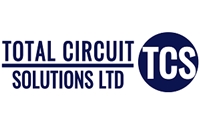 Total Circuit Solutions Ltd