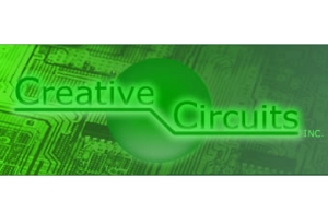 Creative Circuits