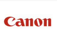 Canon Hi-Tech (Thailand) Co., Ltd. 
