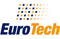 The EuroTech Group plc
