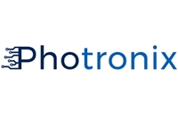 The Photronix Group
