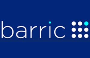 Barric Limited