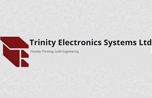 Trinity Electronics Systems Ltd