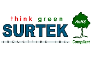 Surtek Industries Inc