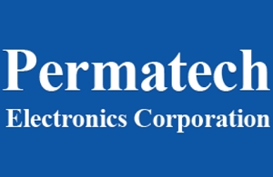Permatech Electronics
