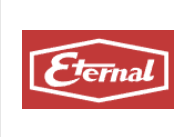 Eternal Electronic Material (Thailand) Company Limited