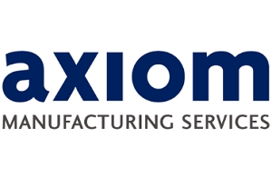 Axiom Manufacturing Services