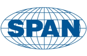 Span Manufacturing Inc
