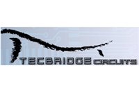 Tecbridge Circuits