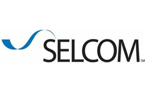 Selcom Industries Inc