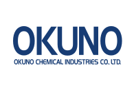OKUNO (Thailand) Co., Ltd.