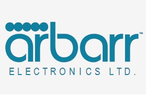 Arbarr Electronics