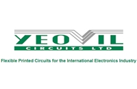 Yeovil Circuits Ltd