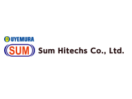 Sum Hitechs Co., Ltd.