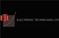 Electronic Technicians Ltd